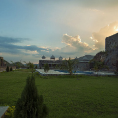 The Amargarh thumbnail 3