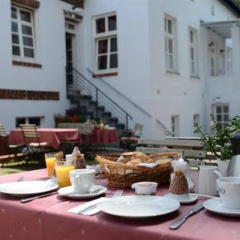 Remise Blumberg - Bild 2
