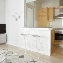 Zubieta Suite Apartment by FeelFree Rentals thumbnail 15