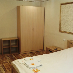 Номера 2