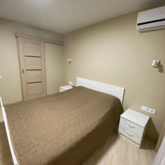 Номера 2