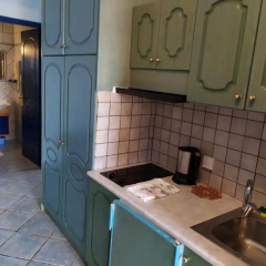 Aristotelis Studios thumbnail 11