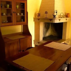 Tenuta la Siesta thumbnail 31