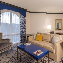 Paris Las Vegas Resort & Casino - Bild 18