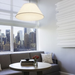 Ink 48 Hotel - Bild 8