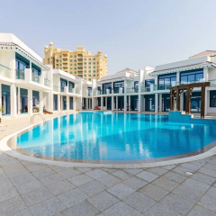 Palma Residence thumbnail 16