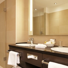 Althoff Hotel am Schlossgarten - Bild 8