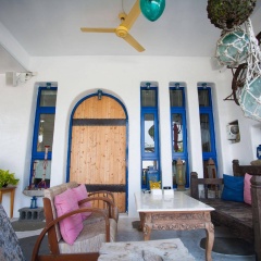 Mar Dei Amor Villa B&B thumbnail 13
