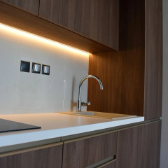 Filopappou Hill Suites By Athens Stay - Bild 18