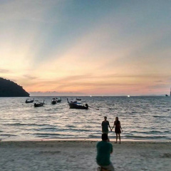 The Beacha Club - Bild 19