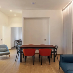 JOIVY Cavour 238 - Bild 15