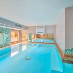 Resort Borgo Santa Lucia thumbnail 9