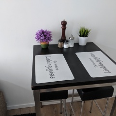 Business Apartments Ratingen 5 - Bild 8