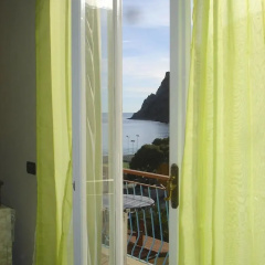 Maria's House thumbnail 6