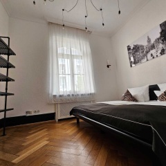 Historical Luxury Homes - Bild 11