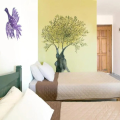 Stefanis House thumbnail 3