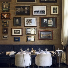 Venice Times Hotel - Bild 20