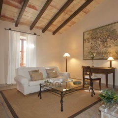 Agroturismo son cardaix - Bild 6