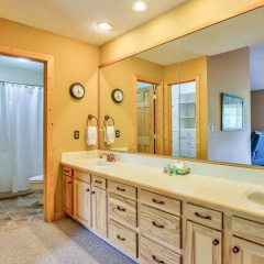 Lagoon  754b 3 Bedroom Townhouse thumbnail 7