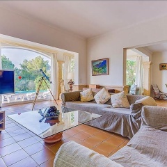 Villa Vent - Bild 3