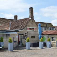 The Red Lion thumbnail 10