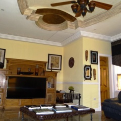 Casa Margarita - Bild 4