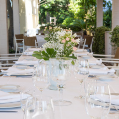 Hotel Villa Mabapa - Bild 25
