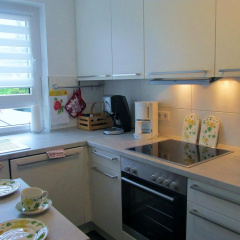 Apartment Auszeit thumbnail 13