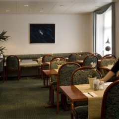City Hotel Nebo - Bild 15