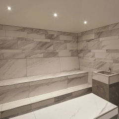 Radisson Blu Hotel, Bonn (T) - Bild 7