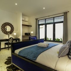 Indies Estate - Bild 3