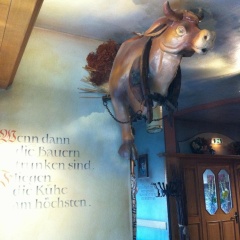 Gerold - Bild 8