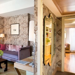 Splendid Venice – Starhotels Collezione - Bild 18