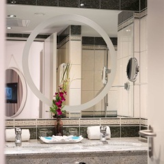 Dorint Kongresshotel Mannheim - Bild 10