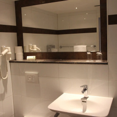 Hotel Daniel - Bild 9