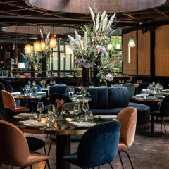 Le Roch Hotel & Spa thumbnail 26