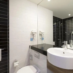 Frankfurt Inn - Bild 10