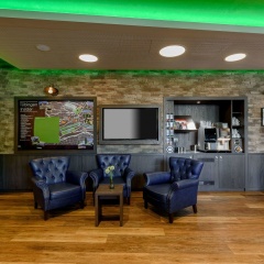 ibis Styles Tubingen - Bild 1