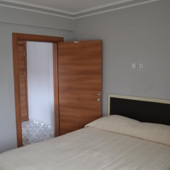 bursa konak apartments - Bild 9
