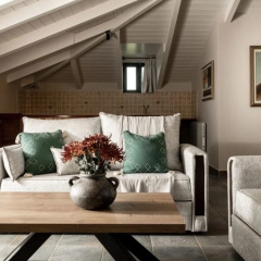 Amalthia Villa thumbnail 11