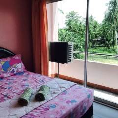 Kittiya Mansion - Bild 5