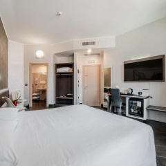 Hotel Milano Navigli - Bild 5