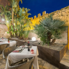Can Simo Petit Hotel - Bild 21