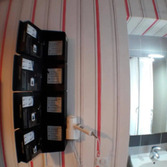 Perfect Hotel & Hostel thumbnail 7