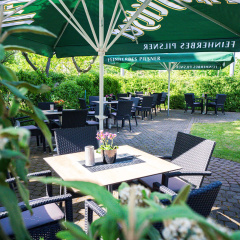 Best Western Hotel Windorf - Bild 22