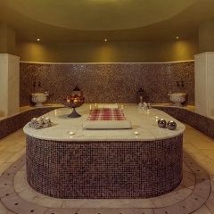 Yacht Classic Hotel - Boutique Class - Bild 22