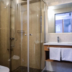 Hakcan Hotel - Bild 4