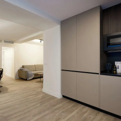 Casa Pizarro, by Homing U - Bild 22
