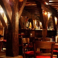 Romantik Hotel Scheelehof - Bild 25