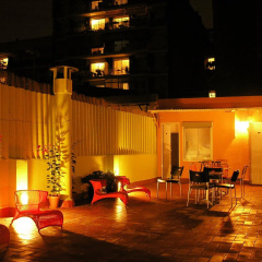 Hostal Paraiso - Bild 14